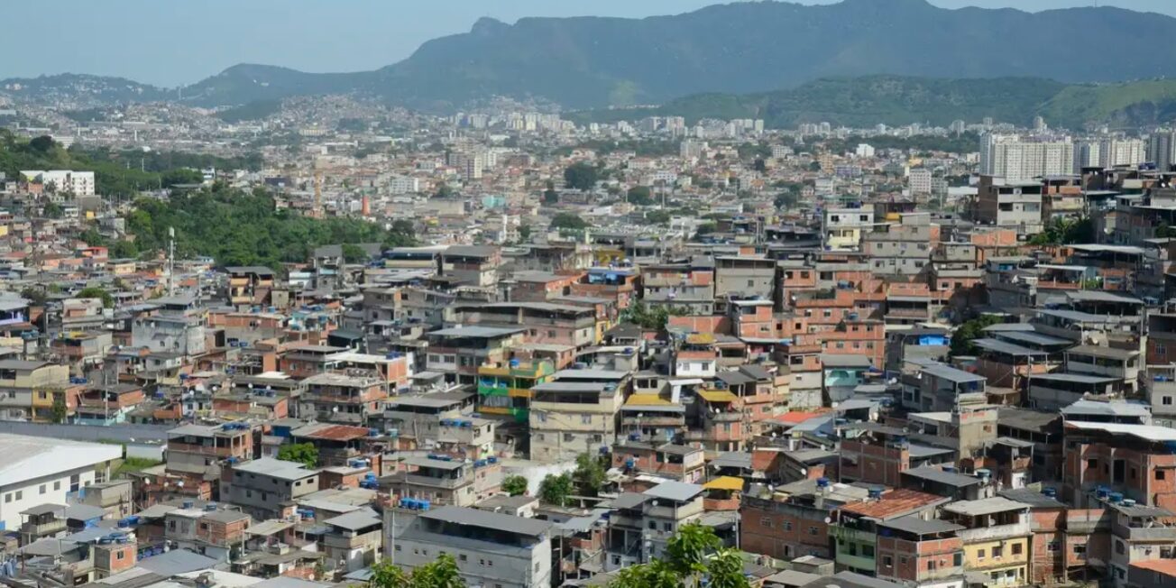 Foto: Tomaz Silva/Agência Brasil