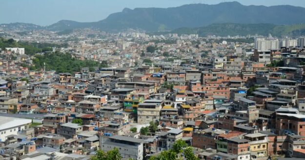 Foto: Tomaz Silva/Agência Brasil