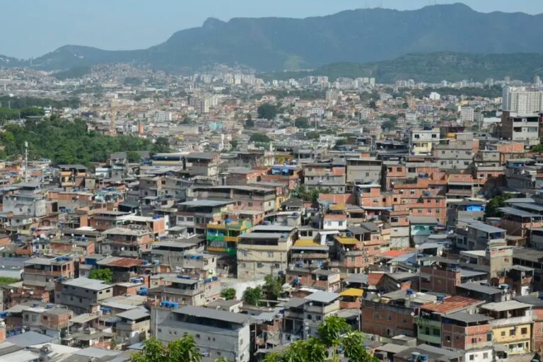 Foto: Tomaz Silva/Agência Brasil