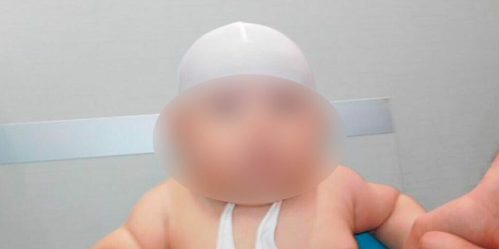 WhatsApp-Image-2023-07-10-at-19.14.05-1-1024×683-1